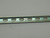LOT OF 77 JBT AEROTECH HO-P157172 MOUNTING RAIL T84996