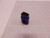 BUSSMANN / EATON 32004-A2 15380609 AUTOMOTIVE CONNECTORS MALE INPUT CONNECTOR T84442