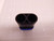 BUSSMANN / EATON 32004-A2 15380609 AUTOMOTIVE CONNECTORS MALE INPUT CONNECTOR T84442