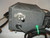ULTRA-VIOLET SCT2 TRANSFORMER ULTRA-VIOLET LIGHT T5479