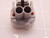 12105364 11156 AUTOMOTIVE CONNECTOR T84447
