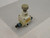 SMC IR2020-N02BG PRECISION REGULATOR T84453