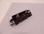 PA66+GF30 13737066 AUTOMOTIVE CONNECTOR T84473