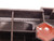PA66+GF30 13737066 AUTOMOTIVE CONNECTOR T84473
