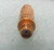 6 MECA 660-13-1 FIXED ATTENUATOR T7163