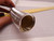 FEDERAL MOGUL 933322059 13640616 REFLECTUBE 1592 25 MM SIL T84476