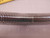FEDERAL MOGUL 933322059 13640616 REFLECTUBE 1592 25 MM SIL T84476