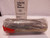 METSO MINERALS 3894082 LUBE OIL FILTER ELEMENT T84480