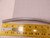 FEDERAL MOGUL 13540385 REFLECTUBE 1592 10 MM SIL T84481