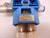 FESTO LF-1/4-S-B ELECTRIC PNEUMATIC FILTER T84484