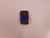 BUSSMANN / EATON 15380609 32004-A2 AUTOMOTIVE CONNECTORS MALE INPUT CONNECTOR T84487
