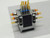 FESTO CPV10-GE-MP-4 TERMINAL VALVE T84676