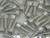 LOT OF 50 TOP ELECTRONICS A2-70 91292A147 M8 X 20 SOCKET CAP A2 SS T84686