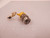 CLIPPARD EV-3M- 3 WAY ELECTRONIC VALVE T84698