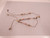 LOT OF 3 RLC ELECTRONICS 9135-0048 FILTER T84700