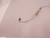 LOT OF 3 RLC ELECTRONICS 9135-0048 FILTER T84700