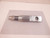 7534462 MILS21433ATYICLC SPE4A6-14-V-5380 SOCKET WIRE ROPE 7/8 IN T84728