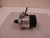 FESTO DSM-25-270-P SWIVEL MODULE T84732