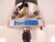 FESTO DSM-25-270-P SWIVEL MODULE T84732