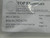 LOT OF 25 TOP ELECTRONICS 91292A150 METRIC 18-8 SS SOCKET HEAD CAP T84790