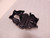 DELPHI 12191001 AUTOMOTIVE CONNECTORS LOCK 32P FEMALE MIC/P 100 T84342