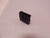 DELPHI PA6-GB20 GF10 CONNECTOR HOUSING T84343