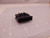 DELPHI PA6-GB20 GF10 CONNECTOR HOUSING T84343