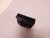 DELPHI PA6-GB20 GF10 CONNECTOR HOUSING T84343