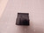 DELPHI PA6-GB20 GF10 CONNECTOR HOUSING T84343