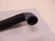 MERCURY MARINE 32-864508 CURVED HOSE T84344