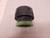 DEUTSCH HDP26-24-19SN-L017 13675255 AUTOMOTIVE CONNECTORS PLUG ASM T84392