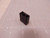 02984958 AUTOMOTIVE CONNECTORS 3P FEM CONN 56 630 T84395