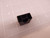 02984958 AUTOMOTIVE CONNECTORS 3P FEM CONN 56 630 T84395