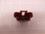 12010812 AUTOMOTIVE CONNECTORS CON 56 630 5W ML T84397