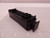 AMP 1-1355550-1 15383010 AUTOMOTIVE CONNECTORS MQS/PQS BU-GEH 43P T84434