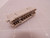 DELPHI 15317325 AUTOMOTIVE CONNECTORS 22P FEMALE LT GRAY MIXED SERIES 150/280 T84435