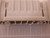 DELPHI 15317325 AUTOMOTIVE CONNECTORS 22P FEMALE LT GRAY MIXED SERIES 150/280 T84435