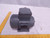 MDEAAXX063-11 13054799 MOTOR 0.18 KW 400/230 V 2860 RPM 0.53/0.92 A T84830