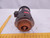 DAYTON 9N117A INDUSTRIAL MOTOR 3 HP 208-220/440 V 3 PH 3450 RPM 56J FR 8.8-8.4/4.2 A T84831