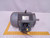 TECO-WESTINGHOUSE TEAMPLUS TEAMHE ENERGY EFFICIENT INDUCTION MOTOR 5 HP 230/460 190/380 V 3 PH 1750 1425 RPM 184T FR T84835