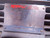 TECO-WESTINGHOUSE TEAMPLUS TEAMHE ENERGY EFFICIENT INDUCTION MOTOR 5 HP 230/460 190/380 V 3 PH 1750 1425 RPM 184T FR T84835