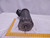 HAMPTON PRODUCTS 3271 PERMANENT MAGNET DIRECT CURRENT MOTOR 3 HP 0/180 V 1800 RPM 182C FR T84836