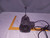 BALDOR L3403 1/4 HP AC MOTOR FRAME 48