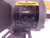 BALDOR L3403 1/4 HP AC MOTOR FRAME 48