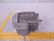 HITACHI TFO-K 71-1325 D135431 INDUCTION MOTOR 200 200 220 V 3 PH 1420 1700 1710 RPM 2.5 2.1 2.2 A T84851