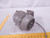 HITACHI TFO-K 71-1325 D135431 INDUCTION MOTOR 200 200 220 V 3 PH 1420 1700 1710 RPM 2.5 2.1 2.2 A T84851