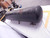 STANDARD REFRIGERATION 122HR48 COIL WATER COOLED CONDENSER T84853