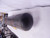 STANDARD REFRIGERATION 122HR48 COIL WATER COOLED CONDENSER T84853