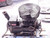COPELAMETIC / COPELAND 9RBI-0760-TFC REFRIGERATION COMPRESSOR T84861