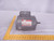 DAYTON 5K529C 1/2 HP AC MOTOR FRAME 56